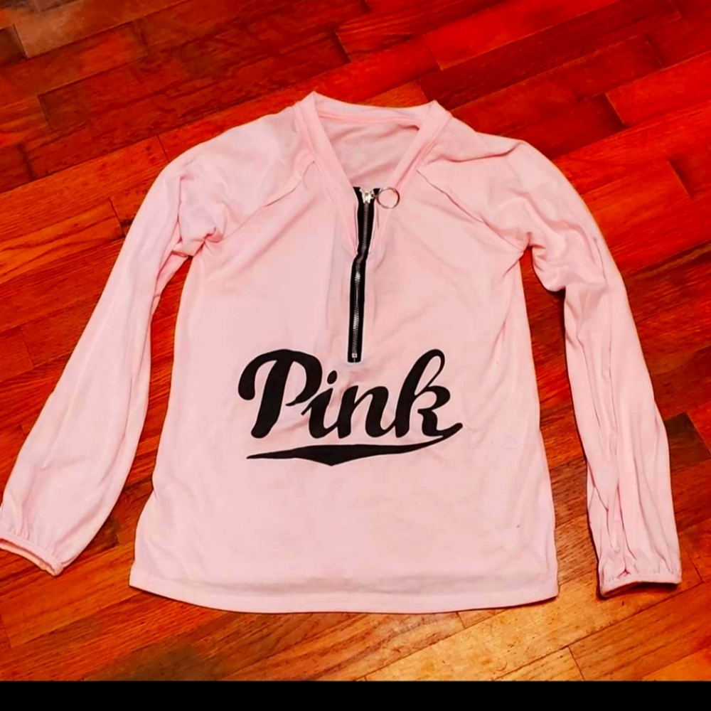COPY - Shirt